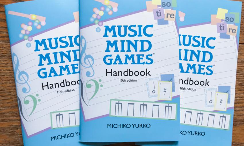 Handbook