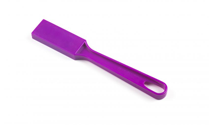 Magic Wand