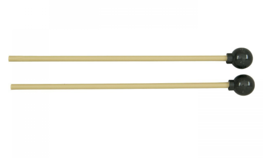 Rubber Mallets (Pair)