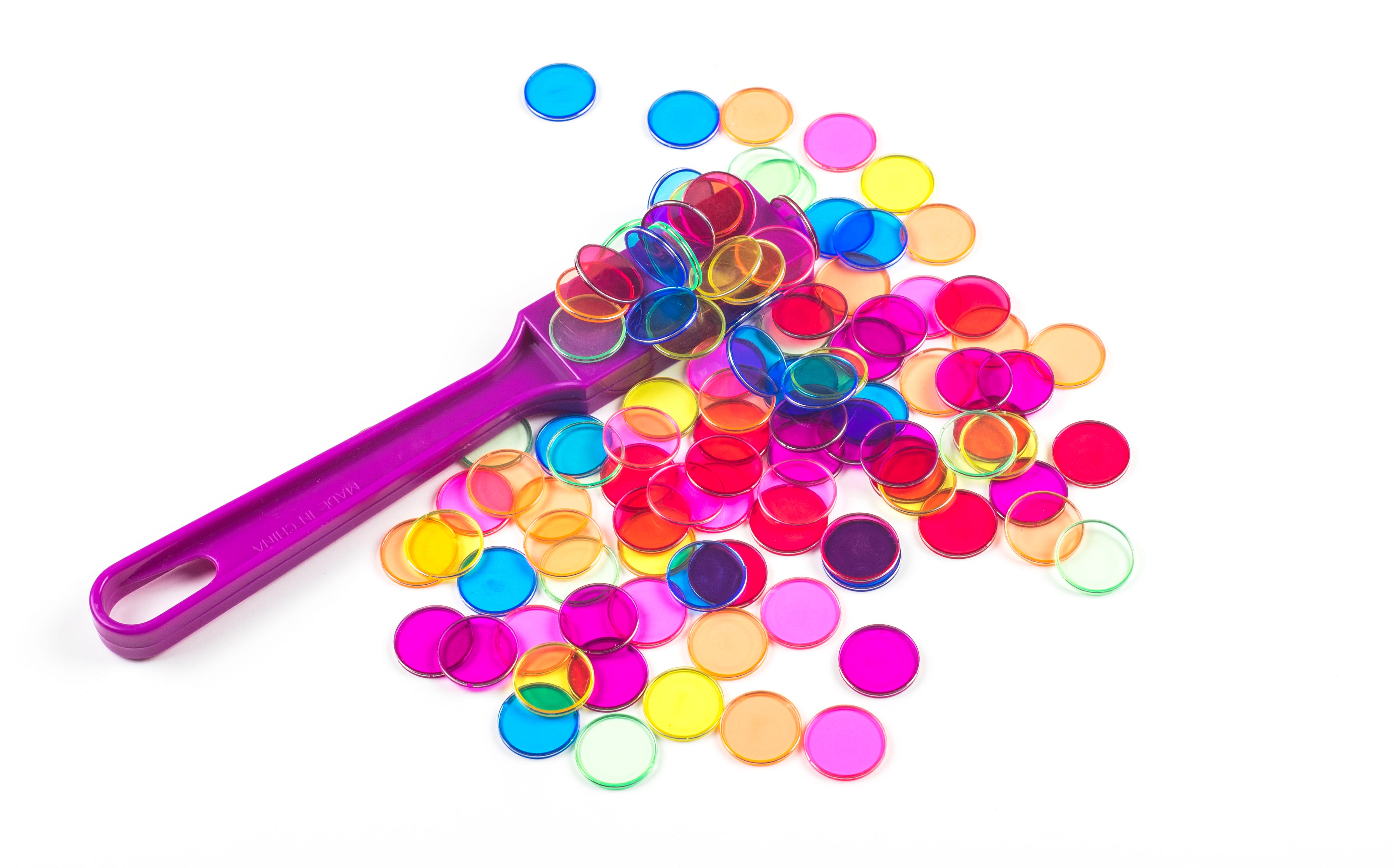 Magic Wand – Music Mind Games